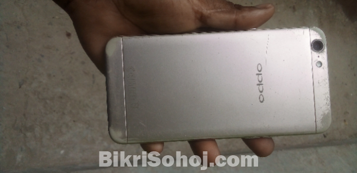 Oppo